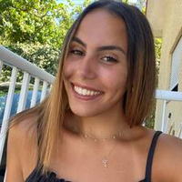 Joana