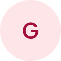 Gonçalo