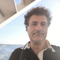 Fakiri