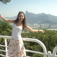 Beatriz