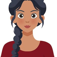 Dalila