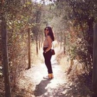 Joana