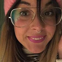 Esther