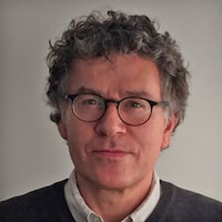 Laurent