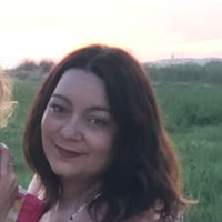 Soraya
