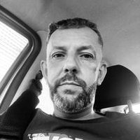 Vítor