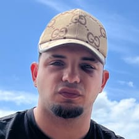 Eduardo