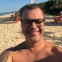Paulo