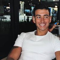 Ruben