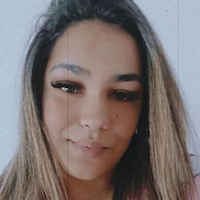 Carina