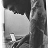 Joe