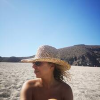 Cristina