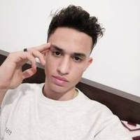 Erick