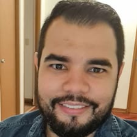 Alejandro