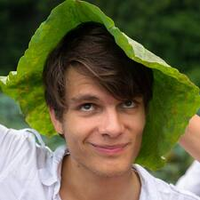 Guillaume