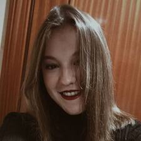 Beatriz