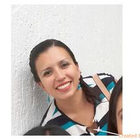 Cinthya