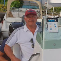 Jean-Yves