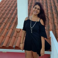 Cheila