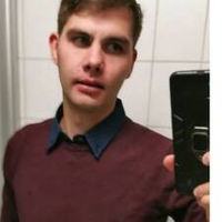 Carsten