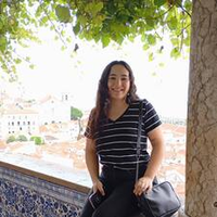 Ana