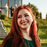 Olesia