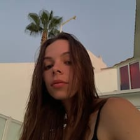Bruna