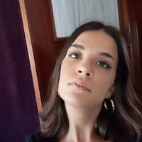 Teresa