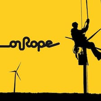 OnRope