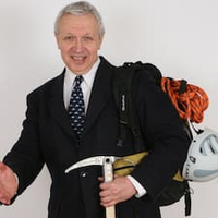 Rubinstein