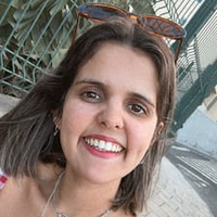 Ester