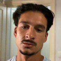 Dorian