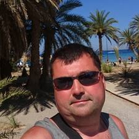 Torsten