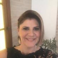 Luciana
