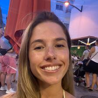Alexia