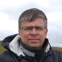 Andreas