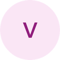Vilas