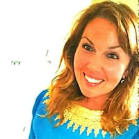 Luisa