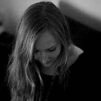Anni
