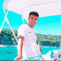 Afonso