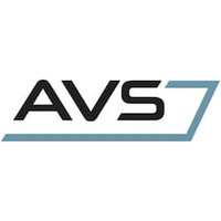 Avs