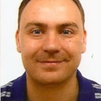 Chris