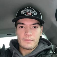 Lui