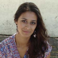 Isabel