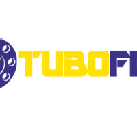 Tubofer