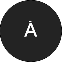 Ángeles