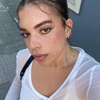 Joana