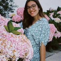 Matilde