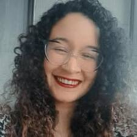 Larissa