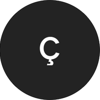 Çetin